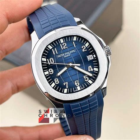 patek philippe 5168g price|patek philippe aquanaut rubber strap.